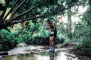 BIB: 
                            <button type="button" onclick="openModal(25399105)" class="btn btn-primary btn-sm float-right btn-popup" data-toggle="modal" data-target=".modal-high-quality">
                        <i class="fas fa-shopping-cart"></i> Add to Cart
                    </button>
                                            <button type="button" onclick="isThisMe(25399105, true)" class="btn btn-success btn-sm float-right btn-popup btn-isme hidden" data-toggle="tooltip" data-placement="bottom" title="นี่คือรูปของคุณใช่ไหม คลิกที่นี่เพื่อเอาเข้าอัลบั้ม">
                        <i class="fas fa-plus"></i> Add to album
                    </button>
                    <button type="button" onclick="isThisMe(25399105, false)" class="btn btn-warning btn-sm float-right btn-popup btn-isnotme hidden">
                        <i class="fas fa-ban"></i> Remove from album
                    </button>